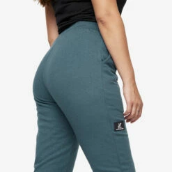 Lounge Trousers Women Ocean Teal -Sporty Men Wear Sales a5a3778c 9528 4fe4 b733 fc79c6b802fa