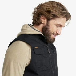 All-Day Vest Men Black -Sporty Men Wear Sales a5d4f3db e399 4d04 a4dd 8dba74945145