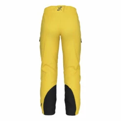 Cyclone Rescue Trousers Women Yellow 19 Cyclone Rescue Trousers Women Yellow -Sporty Men Wear Sales a5efcb52 b898 46ba afaa 605d5875f698