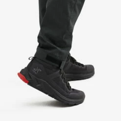 RVRC GP Trousers Women Grey 13 RVRC GP Trousers Women Grey -Sporty Men Wear Sales a606829f 929e 435e 91a1 49eff8b249b4