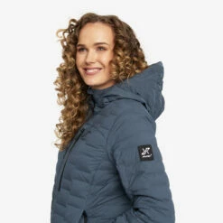 Flex Down Jacket Women Moonlit Ocean 11 Flex Down Jacket Women Moonlit Ocean -Sporty Men Wear Sales a6f1dc11 c644 40e2 a8c2 f3dbf6cf76b9