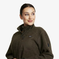 Bigfoot Long Pile Women Mud -Sporty Men Wear Sales a7360ddc 4a37 45c7 9246 42c142e035f2