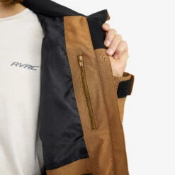 Nevis 2L Parka Women Rubber -Sporty Men Wear Sales a78e4399 edf4 4dad 8037 56de075a56c7