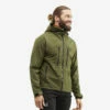 Trail Jacket Men Dark Olive -Sporty Men Wear Sales a7b69779 40f9 4c6f 92fc 69fd10038d91