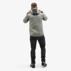 Fusion Hoodie Men Anthracite 9 Fusion Hoodie Men Anthracite -Sporty Men Wear Sales a7bf50d8 c114 443c 9eda d9c12db3bfcb