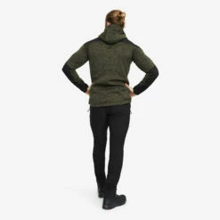 Tornado Hoodie Men Kalamata 10 Tornado Hoodie Men Kalamata -Sporty Men Wear Sales a7dafcfa 905d 4ba7 9b22 c305e334388f