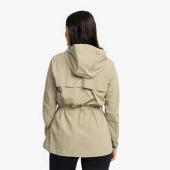 Aspect Wind Jacket Women Khaki 14 Aspect Wind Jacket Women Khaki -Sporty Men Wear Sales a87428a5 1b4c 4ec5 b93e a14e65ba5c7a