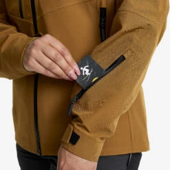 Cyclone Rescue Jacket 2.0 Women Rubber -Sporty Men Wear Sales a8d4244c 10bc 4212 9e8a 4fc9c93b2390