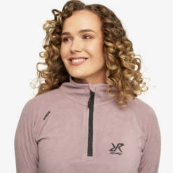 Trekker Fleece Women Dusty Mauve 9 Trekker Fleece Women Dusty Mauve -Sporty Men Wear Sales a8d9ead3 e592 48ea 9a95 0401d4b9d071
