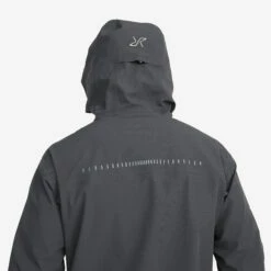 Atlas 3L Ski Jacket Men Anthracite -Sporty Men Wear Sales a956768d f2d8 42a8 92d0 32753667d96b