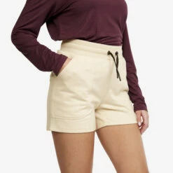 Lounge Shorts Women Rainy Day 11 Lounge Shorts Women Rainy Day -Sporty Men Wear Sales a9bbdead 39d3 47a6 ad2b a14c421cf493