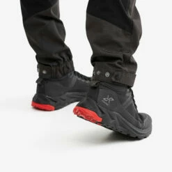 Silence Trousers Women Black -Sporty Men Wear Sales aa094128 1386 4a1c b852 8a4d2b56ed11