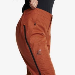 Typhoon Trousers Women Rusty Orange/Oatmeal 10 Typhoon Trousers Women Rusty Orange/Oatmeal -Sporty Men Wear Sales aab2744a c5af 4dee 8a23 c7e3434e0644