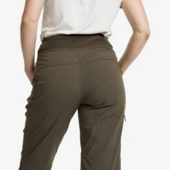 Breezy Outdoor Trousers Women Mud 12 Breezy Outdoor Trousers Women Mud -Sporty Men Wear Sales ab621a92 888a 48e4 8a93 3d0cc49d2411