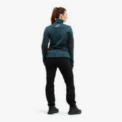 Fusion Fleece Women Stargazer 9 Fusion Fleece Women Stargazer -Sporty Men Wear Sales ababac68 46e1 4369 8e27 41dc777e3cb6