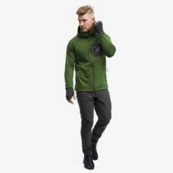 Explorer Outdoor Jeans Men Anthracite 11 Explorer Outdoor Jeans Men Anthracite -Sporty Men Wear Sales ac1639e4 95dd 4bb1 b6ba e3d90cc4234a