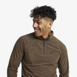 Trekker Fleece Men Rain Drum -Sporty Men Wear Sales ac311f3e 5d6a 43bb b5ff 289214c784b7