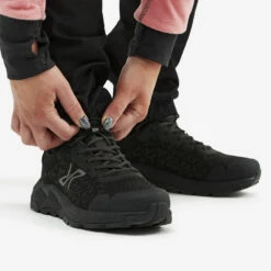 Nordwand Pro Short Trousers Women Jetblack -Sporty Men Wear Sales ac5b58f6 0ce3 4732 a21c b45a3250e8e2