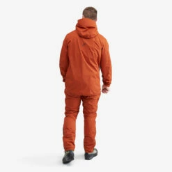 Typhoon Jacket Men Autumn -Sporty Men Wear Sales ac984378 beb3 46ba b989 0c700cd6577e