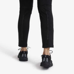 Pace Wind Leggings Women Black -Sporty Men Wear Sales ad18d89b dfb3 4298 a16f 344618af4856