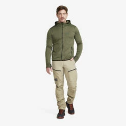 Waffle Hoodie Men Kalamata 9 Waffle Hoodie Men Kalamata -Sporty Men Wear Sales ad7ff3fb 89ac 49ea 9c7b c86e3914717b