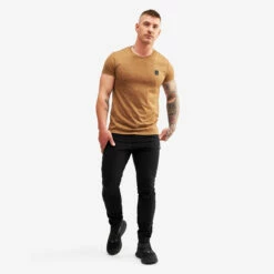 Adrenaline Outdoor Jeans Men Black -Sporty Men Wear Sales ad9769a6 7580 4e24 be5a 1da895f08010