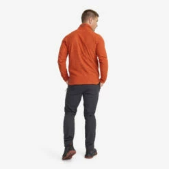 Essential Full-zip Fleece Men Autumn -Sporty Men Wear Sales ae8356c7 2ac2 46ed ae20 33fda2ec0f2e