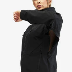 Trail Jacket Women Black Edition 13 Trail Jacket Women Black Edition -Sporty Men Wear Sales aec590e4 9043 47f7 bd42 8b28cf9e9d15