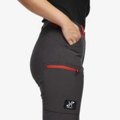 Nordwand Highwaist Stretch Trousers Women Mars Red -Sporty Men Wear Sales aee53b32 4a84 4ec3 91b5 a777ebc965ca