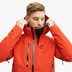 Cyclone Rescue Jacket 2.0 Men Lava 13 Cyclone Rescue Jacket 2.0 Men Lava -Sporty Men Wear Sales af71e914 7ab3 495c a6f6 9e407f9aadea