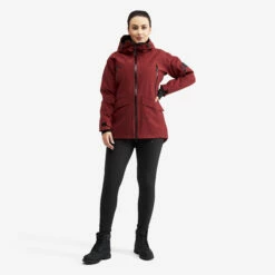 Monsoon Jacket Women Chilli -Sporty Men Wear Sales af7592b2 60af 422b 9c89 9e5a1bf82481