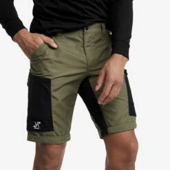 Wander Pro Shorts Men Kalamata -Sporty Men Wear Sales b020f998 ee0f 41d8 8d87 bdad545afdd2