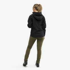 Trail Jacket Women Black Edition 11 Trail Jacket Women Black Edition -Sporty Men Wear Sales b04d0527 6026 44b4 b978 f260da85148a