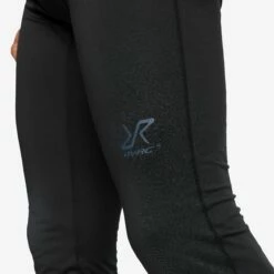 Sneaky Balaclava Base Layer Set Men Moonlit Ocean -Sporty Men Wear Sales b05fe797 5a9d 4a09 8d02 b0e7703ffb5b