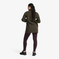 Bigfoot Long Pile Women Mud -Sporty Men Wear Sales b062fdfe 5fad 49a1 a380 fa150e65037e