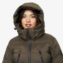 Igloo Jacket Women Mud -Sporty Men Wear Sales b07e72dc 9e4f 4f6a b6d5 01f1a5ae91a9