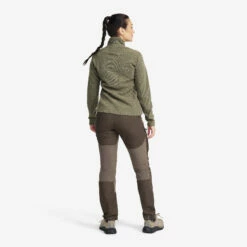 Essential Full-zip Fleece Women Grape Leaf -Sporty Men Wear Sales b0a83a3b d0b5 439b a1bf 32367517ba0f