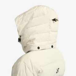 Igloo Jacket Women Oatmeal -Sporty Men Wear Sales b0ad1ccb fff7 4c60 b217 c0987c61c474