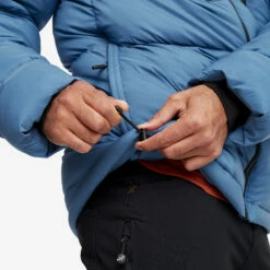 Flexpedition Jacket Men Pacific Blue 15 Flexpedition Jacket Men Pacific Blue -Sporty Men Wear Sales b0ca0630 1da4 45f1 b960 d78c36c32ca8