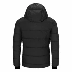 Igloo Jacket Men Black -Sporty Men Wear Sales b0f6e3ba f51d 4bc4 9fbb a20dcb513754
