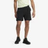 2-in-1 Shorts Men Black -Sporty Men Wear Sales b1b6eb18 f176 4b82 b92f deb9b3874ed5