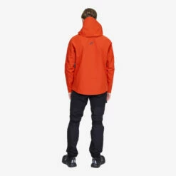 Cyclone Rescue Jacket 2.0 Men Pureed Pumpkin 12 Cyclone Rescue Jacket 2.0 Men Pureed Pumpkin -Sporty Men Wear Sales b20b92c2 9416 40cd bdd3 2ca7c76a4b5b