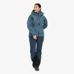 Cyclone Rescue Trousers Women Moonlit Ocean -Sporty Men Wear Sales b216f456 5e20 4583 9633 29b21ab85f5b