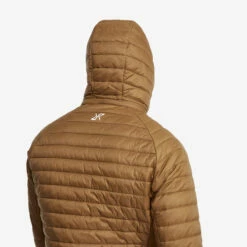 Radical Insulate Jacket Men Rubber 13 Radical Insulate Jacket Men Rubber -Sporty Men Wear Sales b25ab276 856a 49c1 ba41 99b1bd0a3e4c