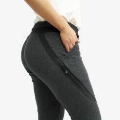 Street Jogger Women Grey Melange 11 Street Jogger Women Grey Melange -Sporty Men Wear Sales b2b3ff94 67be 453f 9802 fa1748f7191f