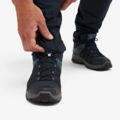 Adrenaline Outdoor Jeans Men Navy -Sporty Men Wear Sales b2f7d026 c03f 4e71 a52b 0e2f030dcd38