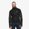Fusion Fleece Men Jetblack 2 Fusion Fleece Men Jetblack -Sporty Men Wear Sales b303c0ef bc58 4373 815c 8dc53c39e289
