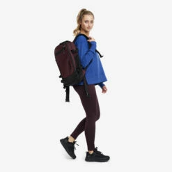 Lounge Sweater Women True Blue -Sporty Men Wear Sales b30f7974 a476 419e 81c1 9b2218cf6c76