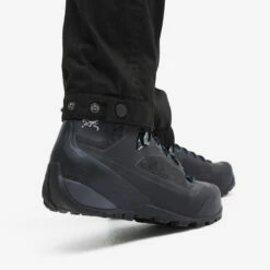 Nordwand Pro Trousers Women Jetblack -Sporty Men Wear Sales b37d0d04 cd6e 4fb0 9b43 417424ec3b9d