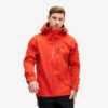 Aphex Pro Jacket Men Lava 1 Aphex Pro Jacket Men Lava -Sporty Men Wear Sales b37db0f5 2bba 4f80 b94a 08cac656bdff